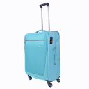 American Tourister,  , ma9.061.003